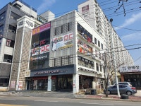 크라우드PC 삼천점
