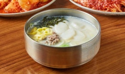 하영호신촌설렁탕 역삼로점