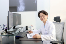 척편안의원