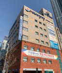 부천자생한방병원