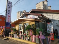 두남자와어머니청국장