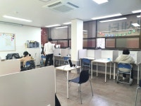 눈높이 러닝센터 수암학원