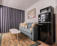 넘버25 인천신포점