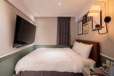 넘버25 인천신포점