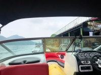 뉴삼봉수상레저