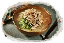 김해부영보쌈 본점