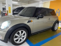 김해오토갤러리