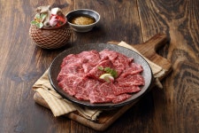 한마음정육식당 세종보람점