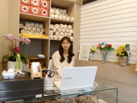 베스트준베이커리