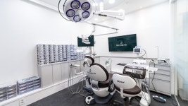 닥터재일치과의원