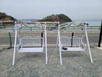 칠천도와라펜션