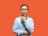 울산 개인회생 법무사 정연삼사무소