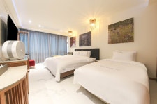 호텔 캘리포니아