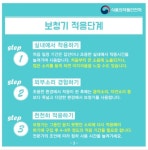 열린보청기 검단점