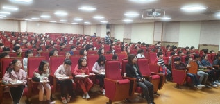 아쿠아차일드 순천점