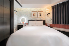 넘버25 인천신포점