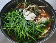 수림관
