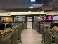 제로백pc방 북가좌점