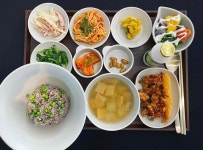 선식당