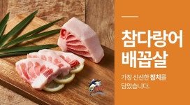 다오라참치
