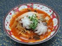 도야짬뽕 남원점