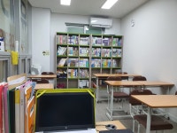 뉴유레카주니어수학교습소 | 뉴유레카수학교습소