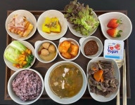 선식당