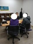 울산 개인회생 법무사 정연삼사무소