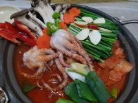 서동가