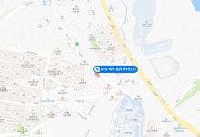 화성법무사김동철