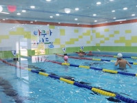 아쿠아차일드 순천점