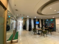 일산골프존스크린