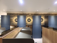 스터디카페포커스 대구황금점