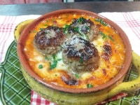 메리앤폴