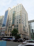 대명합동공인중개사사무소
