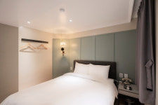 넘버25 인천신포점