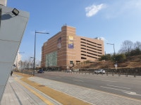 화이트365 의정부민락점