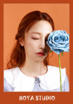 호야스튜디오