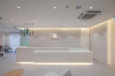 은계바른정형외과의원