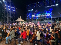 비엔나피아노교습소