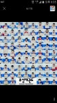 국가대표부성태권도 런투유줄넘기클럽