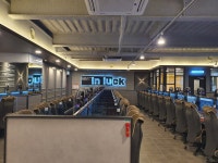 크라우드PC 삼천점