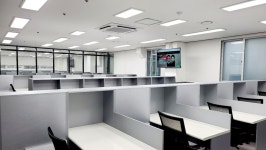 커넥츠프랩 공시관 울산삼산점