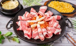 쭈박사 마곡점