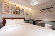 넘버25 인천신포점