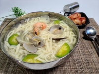 흥부보쌈