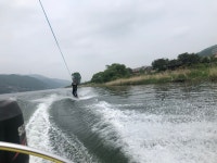 뉴삼봉수상레저