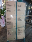 더 파스타 키친