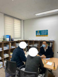 울산 개인회생 법무사 정연삼사무소