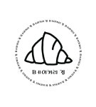 베이커리결